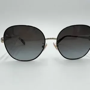 Coach | Accessories | Authentic Coach Sunglasses With Case  display picture 2